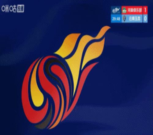 米体独家,普利希奇加,紧复健,火狐登录入口,火狐平台,火狐注册网址,火狐app,火狐官网,火狐网站,火狐网页版