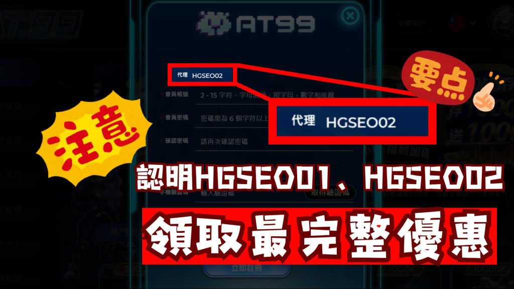 火狐体育,资讯,火狐登录入口,火狐登录入口,火狐平台,火狐注册网址,火狐app,火狐官网,火狐网站,火狐网页版