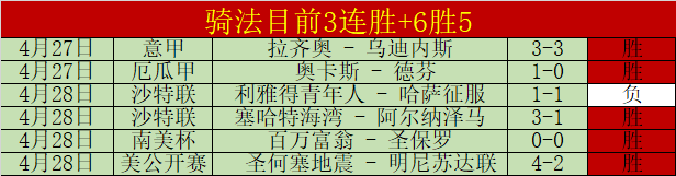 火狐体育,资讯,火狐登录入口,火狐登录入口,火狐平台,火狐注册网址,火狐app,火狐官网,火狐网站,火狐网页版