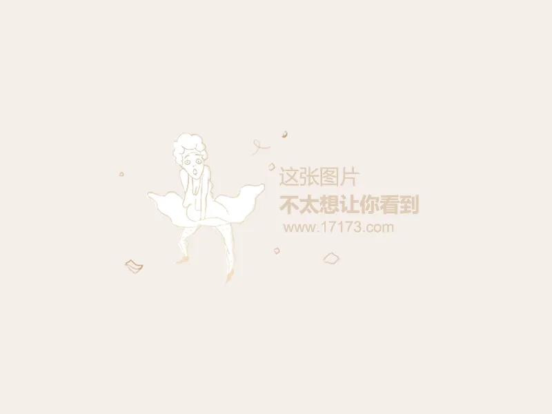 火狐体育,资讯,火狐登录入口,火狐登录入口,火狐平台,火狐注册网址,火狐app,火狐官网,火狐网站,火狐网页版