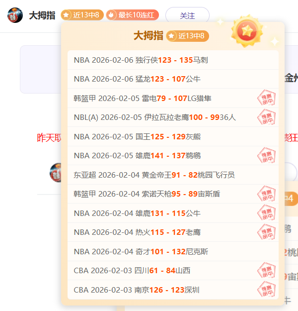 火狐体育,资讯,火狐登录入口,火狐登录入口,火狐平台,火狐注册网址,火狐app,火狐官网,火狐网站,火狐网页版