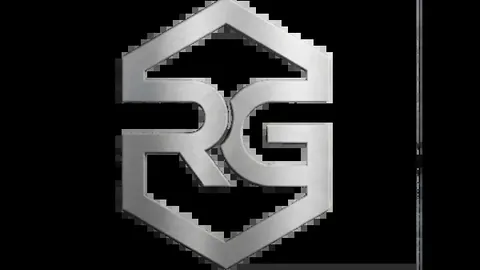 巴萨晋级决赛，国米连胜未败，红军与蓝月均全胜：赛事精华1-0至1-1精彩集锦