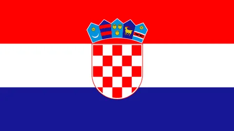 谢震业全国室内田径赛60米夺冠