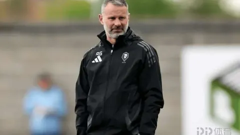 澳网亮点：凯斯精彩反击荣登1月16日五佳球排行榜