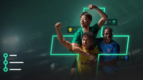 何詩蓓世錦賽冠軍榮耀，連續奪標迎奧運獎牌，獻獻精彩閉幕盛宴