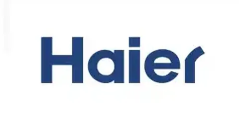 国青力争打破20年困局，全力冲刺世界青年锦标赛！