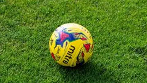 【欧冠淘汰赛】周三004：布鲁日VS亚特兰大赛前预测