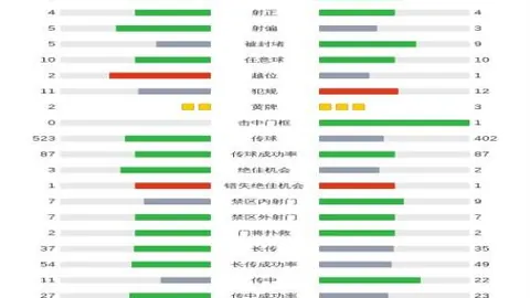 《PRAGMATA》试玩评测：首映震撼，心潮澎湃