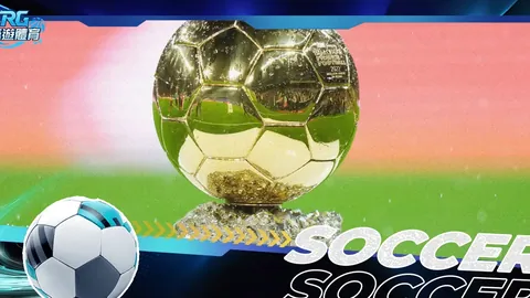 意杯战局：体米击败罗马 晋级半决赛