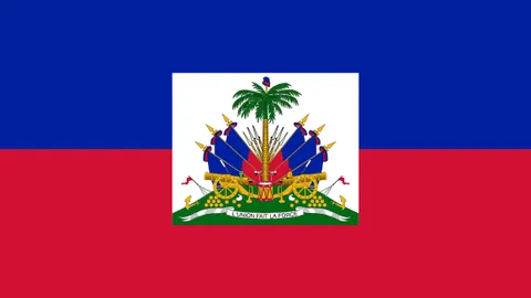 [德甲]霍勒精准横传，维斯豪普特头球建功