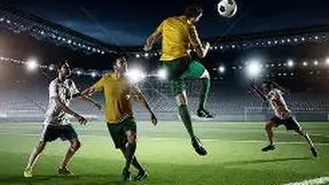 篮球盛宴：深度解析森林狼与猛龙对决，掌握比赛脉搏！