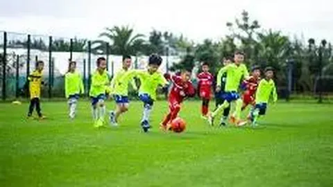 “活塞激情对决奇才！NBA焦点战：底特律活塞vs华盛顿奇才精彩预告！”