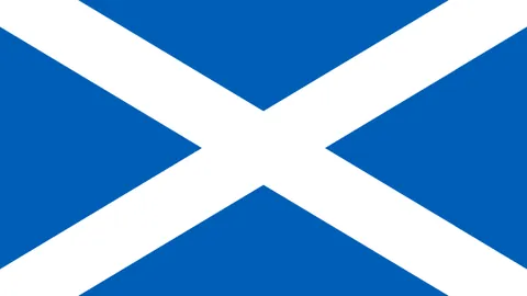 穆科科首球助柏林联逆转多特，创德甲最年轻进球新纪录