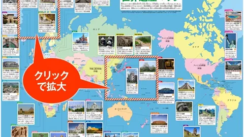 阿森西奥入选国家队名单，训练空档间揭晓；拉莫斯典范，照亮我前行之路。