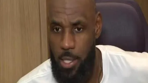 “2025年足协杯赛事日程及对手速览”