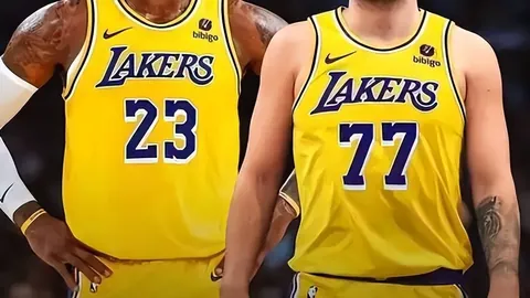 CCTV+确认直播盐城国际青少年足球赛：中国U队对阵韩国U队