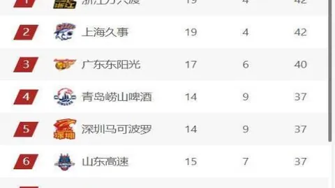 斯塔姆揭秘：卡里克战术灵活胜阿莫林，梅努重获信任，战力再升级！