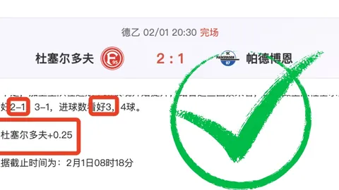 帕夫洛维奇远程炮轰进球，拜仁在德甲赛场上扳平比分