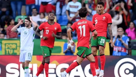 全国信用修复平台建设获市场监管总局支持