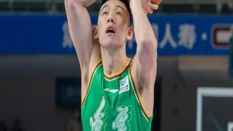 【中冠战报】广州安华队誓师增城，目标乙级联赛升级战！