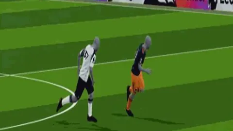 意甲近20期15中金牌专家谁能匹敌