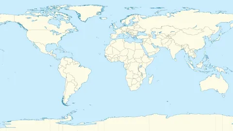 拜仁官方确认弗里克教练赛季结束将离任