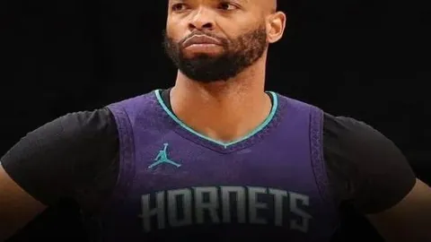 揭秘国足归化球员薪资：顶级球星年薪1500万欧未出战，费南多120万受忽视