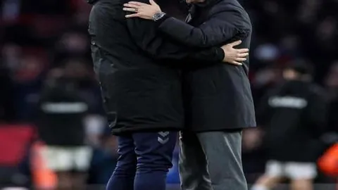 申花亚冠首战告捷，击败川崎前锋领先优势明显