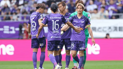 摩纳哥连胜三场，主场凯旋