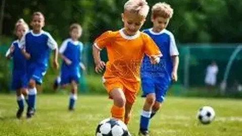 阿根廷女足世界杯小组赛两度落后南非，2-2逼平对手，连续两场败北陷入淘汰赛困境！