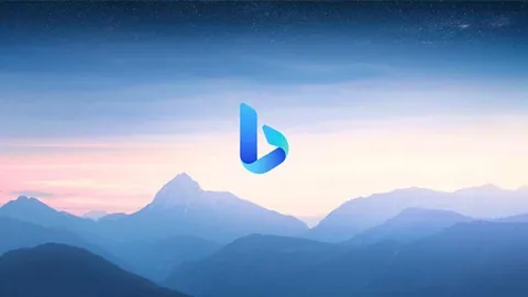 赖因德斯将续约AC米兰，罗马诺公布签约消息