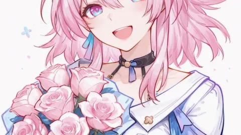 英超球队转会窗口身价变化：阿森纳总身价上涨3.43亿镑，切尔西身价下降1.24亿镑