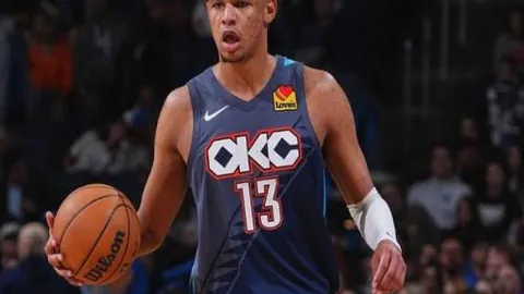 罗马诺揭秘：弟媳将成自由球员，冬歇期重返欧洲赛场在即！