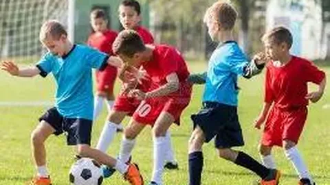 曼城足总杯逆袭进四强！战局揭晓，瓜帅夺冠梦未醒