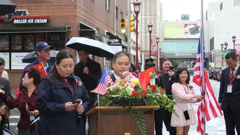 荷甲分析：专家推荐期号胜负及比分详情