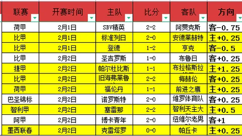 厦门环东文客战河南败北，实力不容小觑