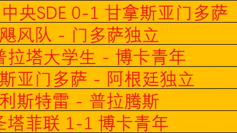 1月12日CBA常规赛：广东迎战北控，刘晓宇亮点瞬间盘点