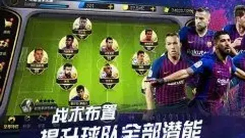 “银发经济探析：开启老年美好生活新篇章”