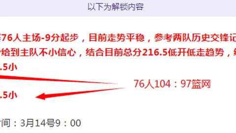 丙烷喷枪限时优惠：喷火器式半价抢购