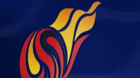 《米体独家：普利希奇加紧复健，全力冲刺下一战；萨穆埃尔出场悬念待解，评估中！》